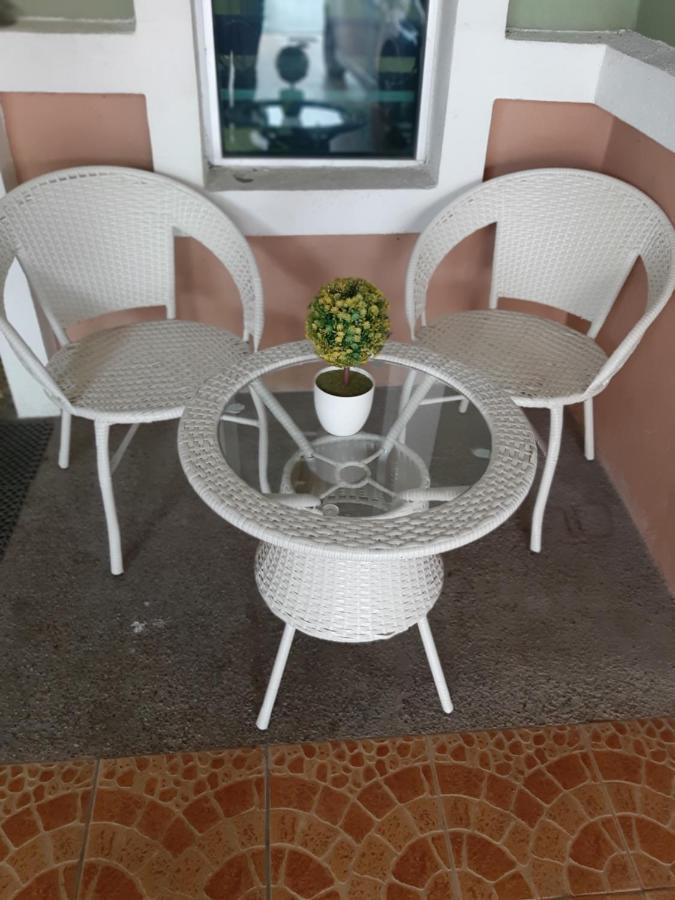 E&A Homestay Klia/ Sepang/ Nilai Екстер'єр фото