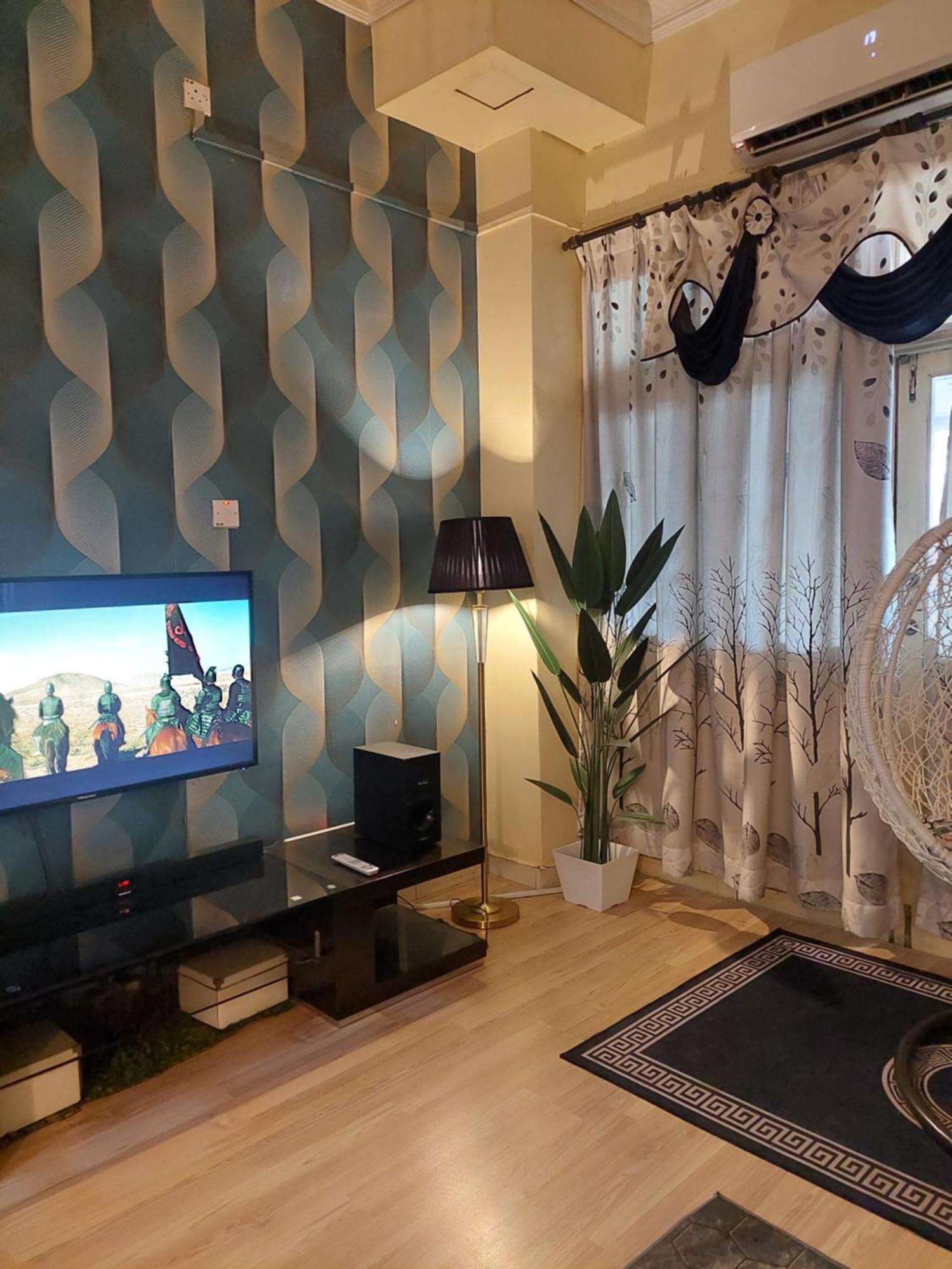E&A Homestay Klia/ Sepang/ Nilai Екстер'єр фото